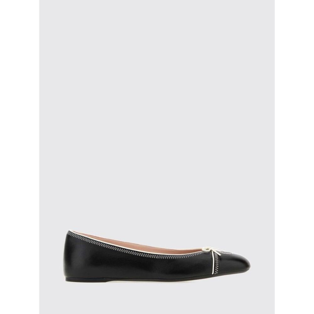 Valentino Garavani Women Ballet Flat Woman Valentino Garavani